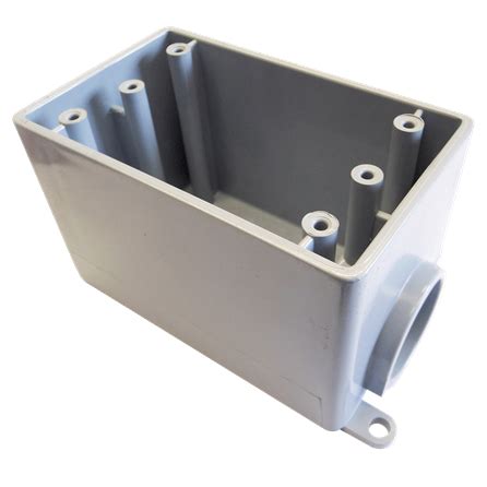 fse fss electrical boxes|fse boxes for concrete.